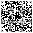 QR code with D C Santilli Jr Pa Accountant contacts