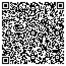 QR code with New England Union Co contacts
