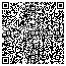 QR code with Bounce About Co contacts