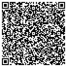 QR code with West Bay Orthopaedic Assoc contacts