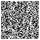 QR code with Rtg Machine Tool Co Inc contacts
