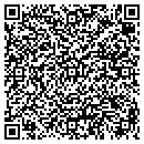 QR code with West Bay Manor contacts