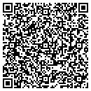 QR code with Joseph Carroll Esq contacts