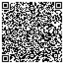 QR code with Equine Connection contacts