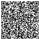QR code with Martina and Company contacts
