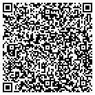 QR code with Umicore Indium Products contacts