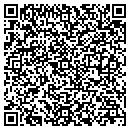 QR code with Lady Be Lovely contacts