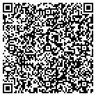 QR code with Integrated Title Solution contacts