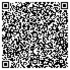 QR code with Dicks Auto Dismantaling contacts
