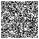 QR code with Easton's Point Pub contacts
