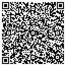 QR code with Partner's In Style contacts
