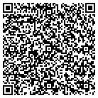 QR code with Satellite Publishing Service contacts
