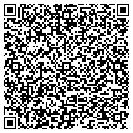 QR code with Natural Rsrces Cnservation Service contacts