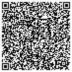 QR code with Oceanstate Community Resources contacts