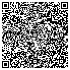 QR code with Julios Italian Restaurant contacts