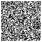 QR code with Benny's Home & Auto Stores contacts