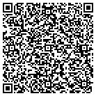 QR code with Mars Manufacturing Co Inc contacts