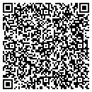 QR code with BGS Computer Service contacts