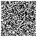 QR code with Laurence & Iwon contacts