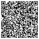 QR code with Chuck's Restaurant contacts