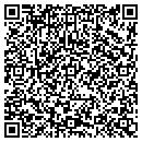 QR code with Ernest N Zuena MD contacts