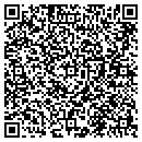QR code with Chafee John H contacts