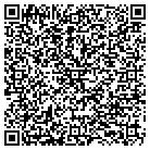 QR code with Narragnsett Prfrmg Arts Centre contacts