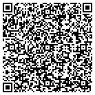 QR code with Sightsailing Of Newport contacts