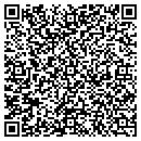 QR code with Gabriel Food & Spirits contacts