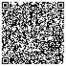 QR code with Carter & Carter Concrete Forms contacts