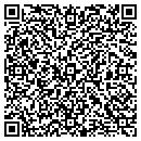 QR code with Lil & Genes Restaurant contacts