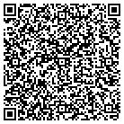 QR code with Kitchen Center Of Ri contacts