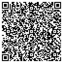 QR code with Ikon International contacts