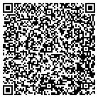 QR code with Greene Public Library contacts