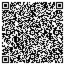 QR code with Access 3d contacts