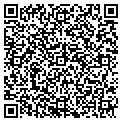 QR code with Vizcad contacts