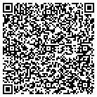 QR code with From The Ground Up Janitorial contacts