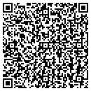 QR code with Karns Law Group contacts
