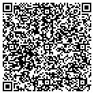 QR code with Intuitive Technology Solutions contacts