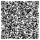 QR code with Counseling & Intervention Service contacts