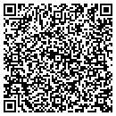QR code with Holiday Auto Inc contacts