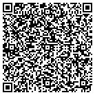 QR code with H T Marketing Service contacts