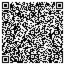 QR code with Muddy Moose contacts