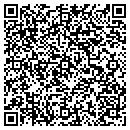 QR code with Robert A Randall contacts