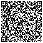 QR code with Winco Scrap & Container Service contacts