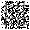 QR code with Shawnmark Industries contacts