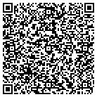 QR code with Literacy Volunteers East Bay contacts