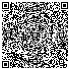 QR code with John Guiragos Jr Life Ins contacts