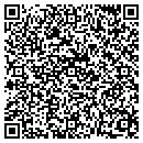 QR code with Soothing Touch contacts
