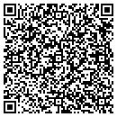 QR code with Cortes Lucio contacts